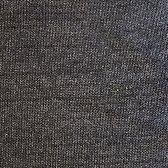 NWT Cold Gear Pullover Shirt Men's Size S - Picture 12 of 12